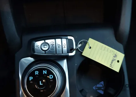 2021 Ford Escape Sel from USA, damaged, VIN 1FMCU0H69MUB34672